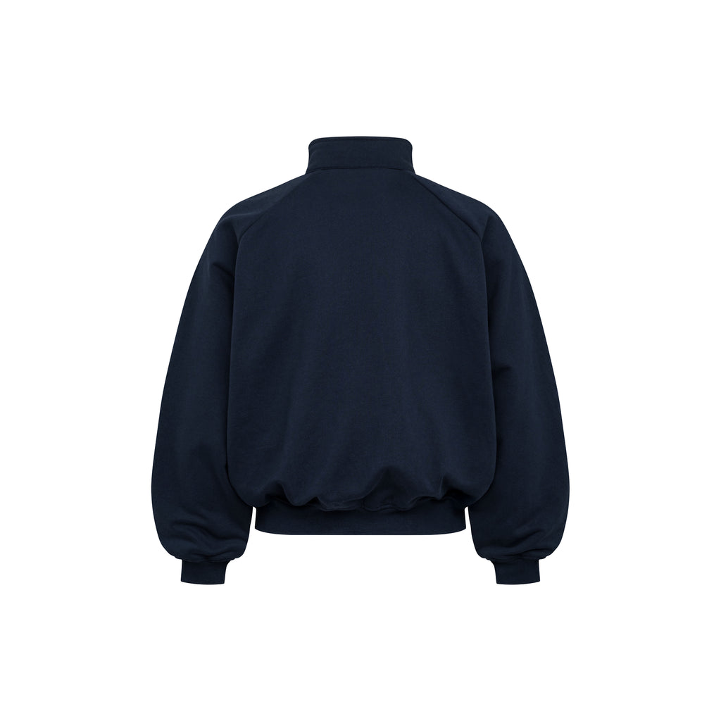 FINN RAGLAN JACKET - Push Push - Worldwide