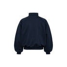 FINN RAGLAN JACKET - Push Push - Worldwide