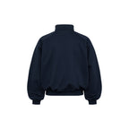 FINN RAGLAN JACKET - Push Push - Worldwide