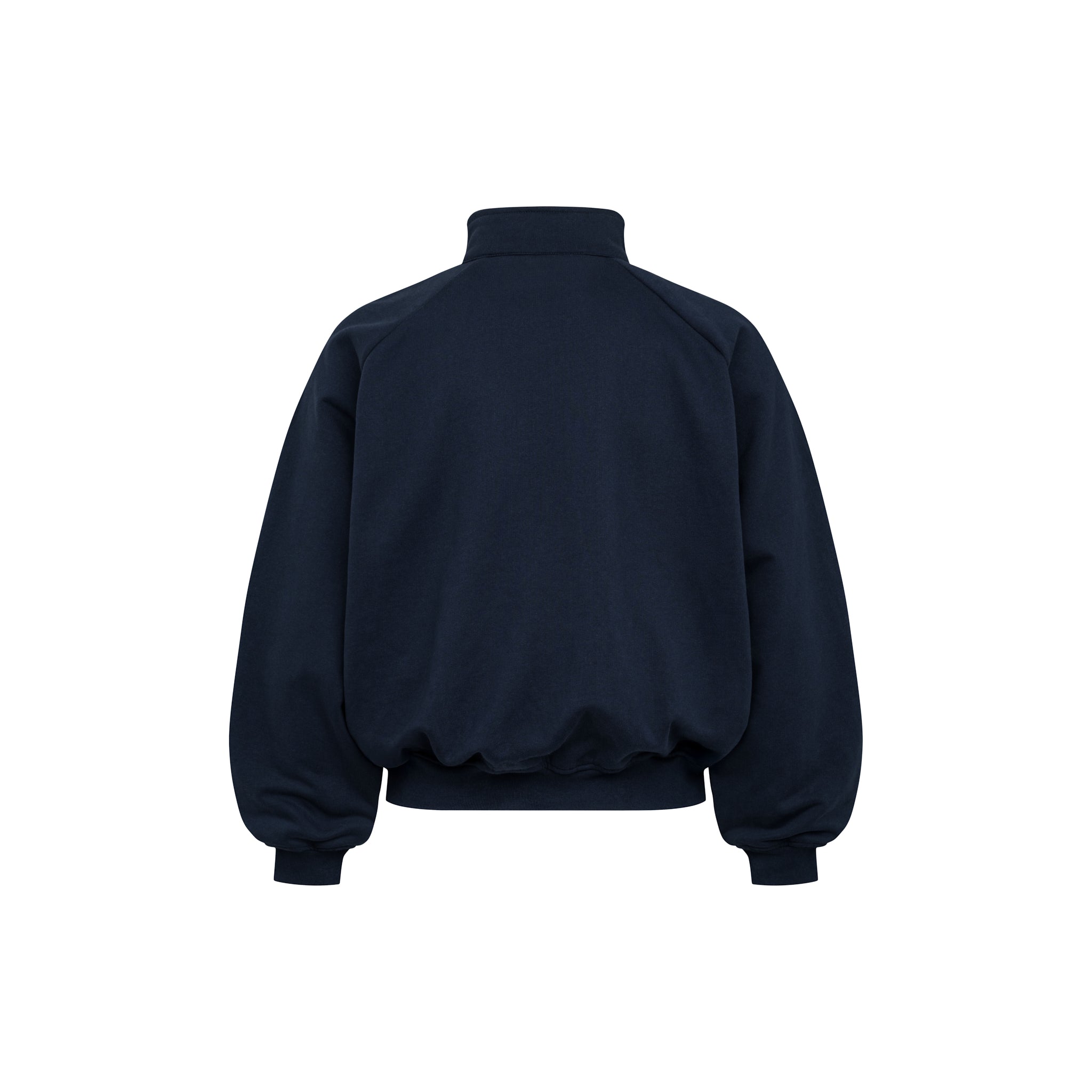FINN RAGLAN JACKET - Push Push - Worldwide