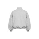 FINN RAGLAN JACKET - Push Push - Worldwide