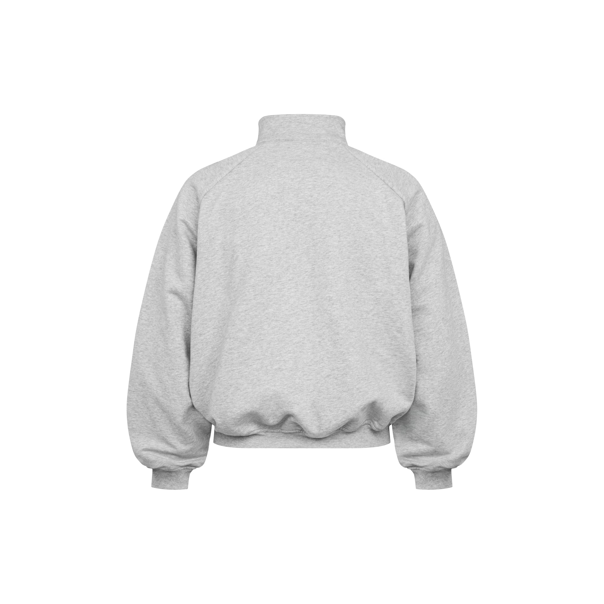 FINN RAGLAN JACKET - Push Push - Worldwide