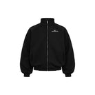 FINN RAGLAN JACKET - Push Push - Worldwide