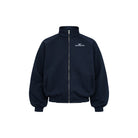 FINN RAGLAN JACKET - Push Push - Worldwide