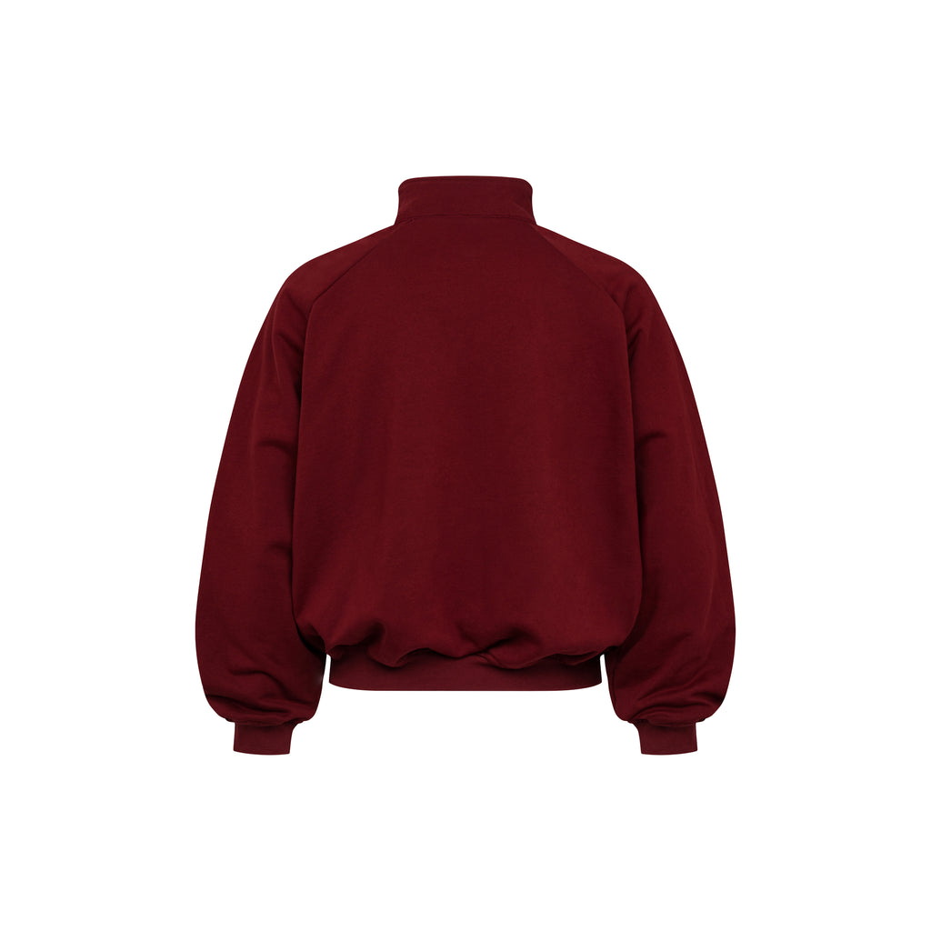 FINN RAGLAN JACKET - Push Push - Worldwide