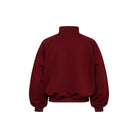 FINN RAGLAN JACKET - Push Push - Worldwide