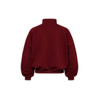 FINN RAGLAN JACKET - Push Push - Worldwide