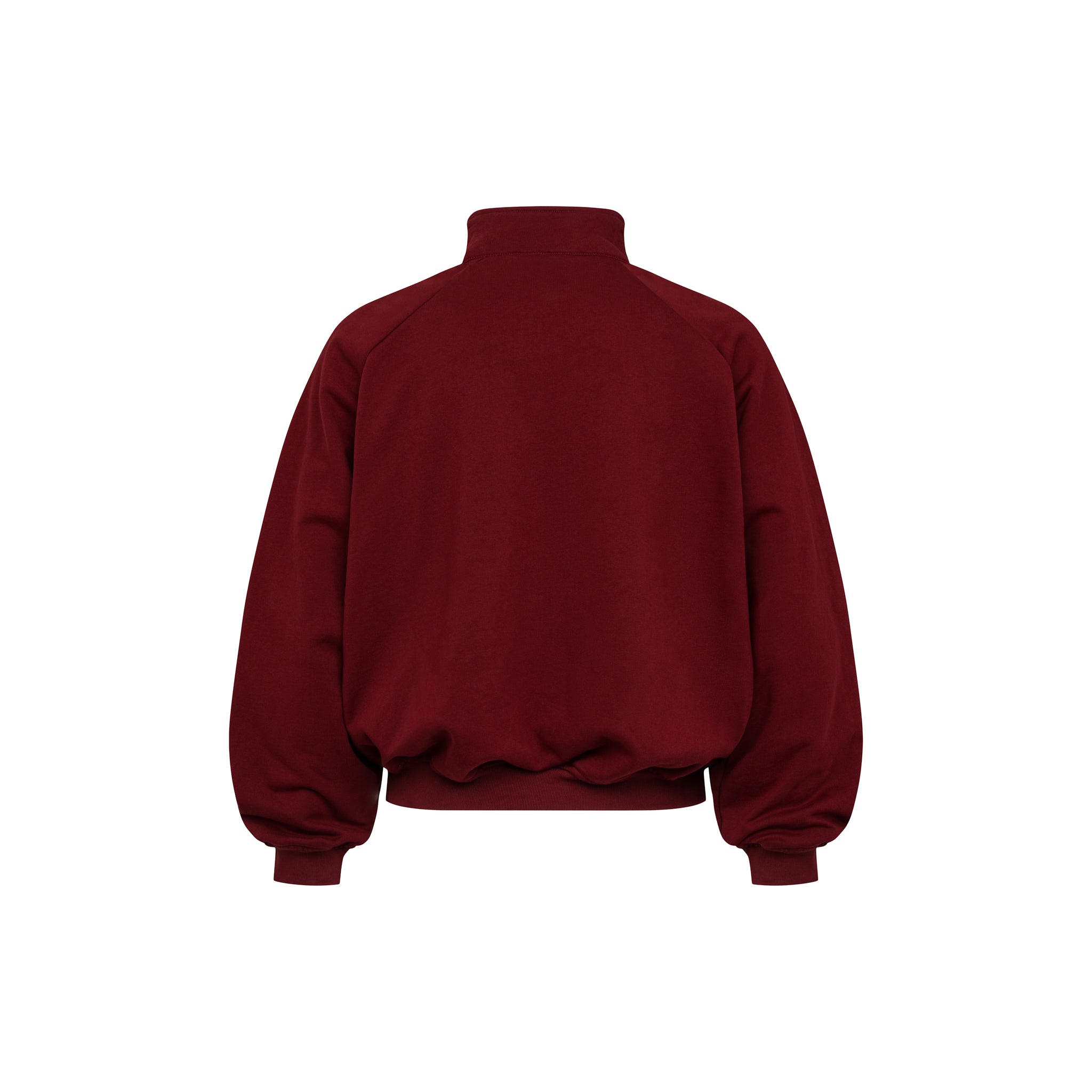 FINN RAGLAN JACKET - Push Push - Worldwide