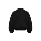 FINN RAGLAN JACKET - Push Push - Worldwide