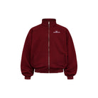 FINN RAGLAN JACKET - Push Push - Worldwide