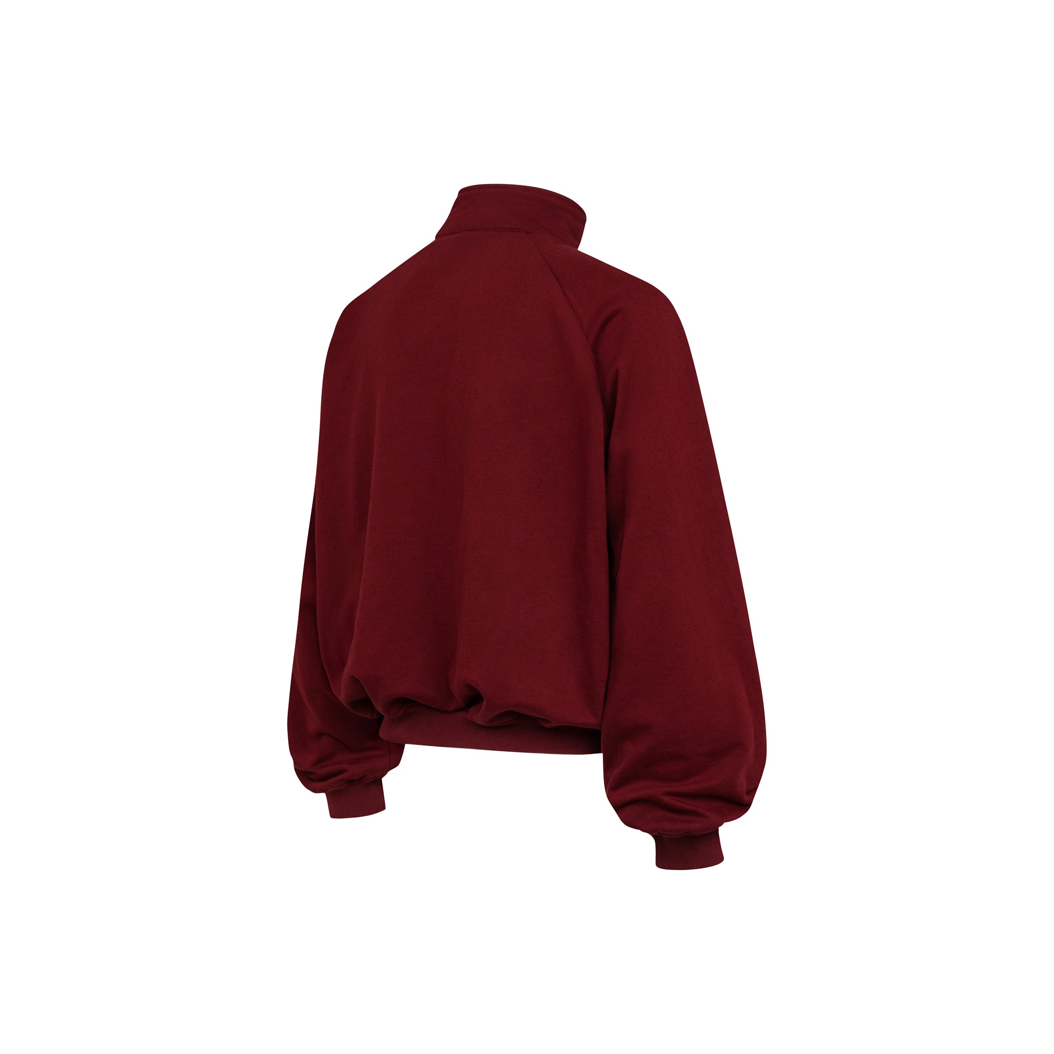 FINN RAGLAN JACKET - Push Push - Worldwide