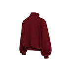 FINN RAGLAN JACKET - Push Push - Worldwide