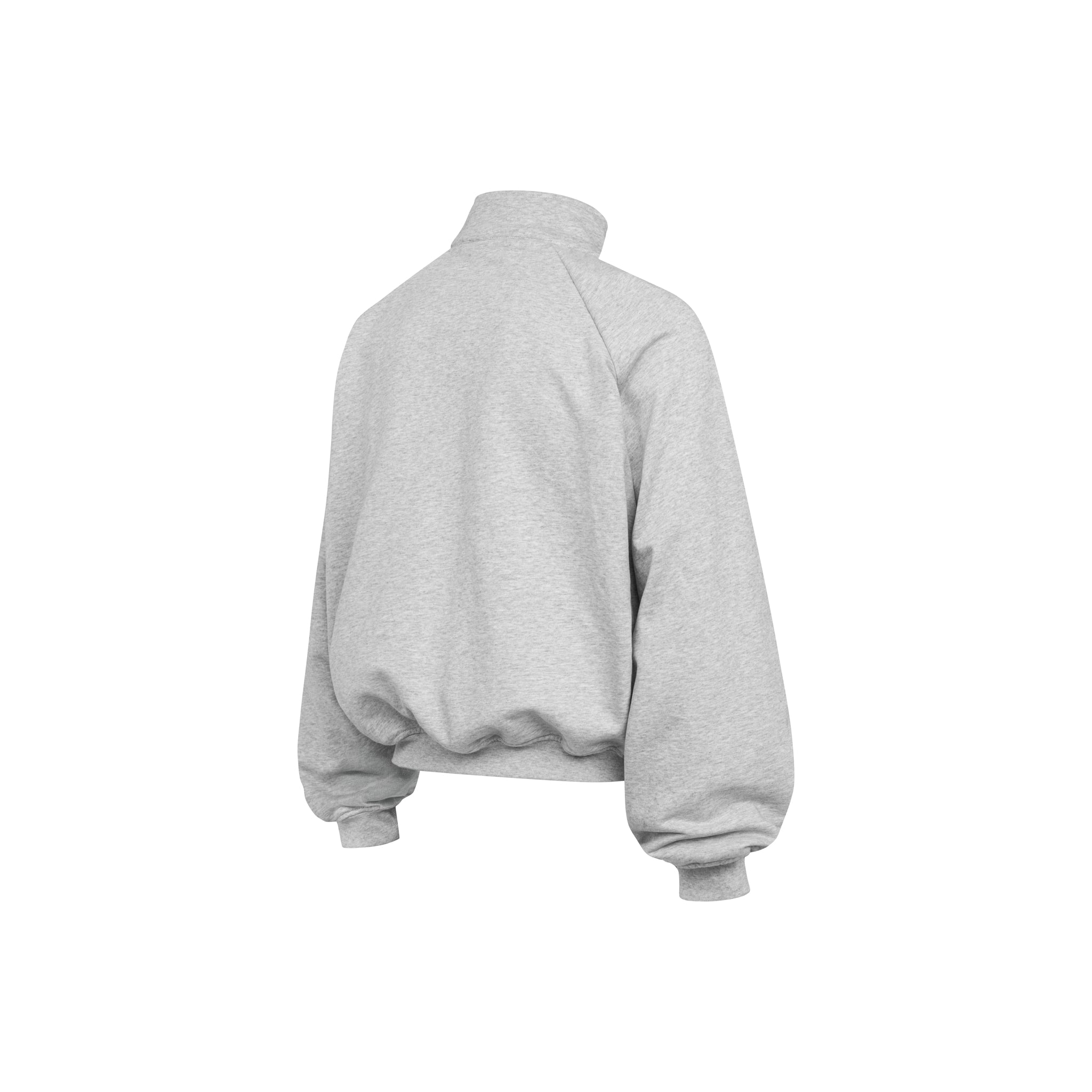 FINN RAGLAN JACKET - Push Push - Worldwide