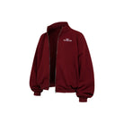 FINN RAGLAN JACKET - Push Push - Worldwide