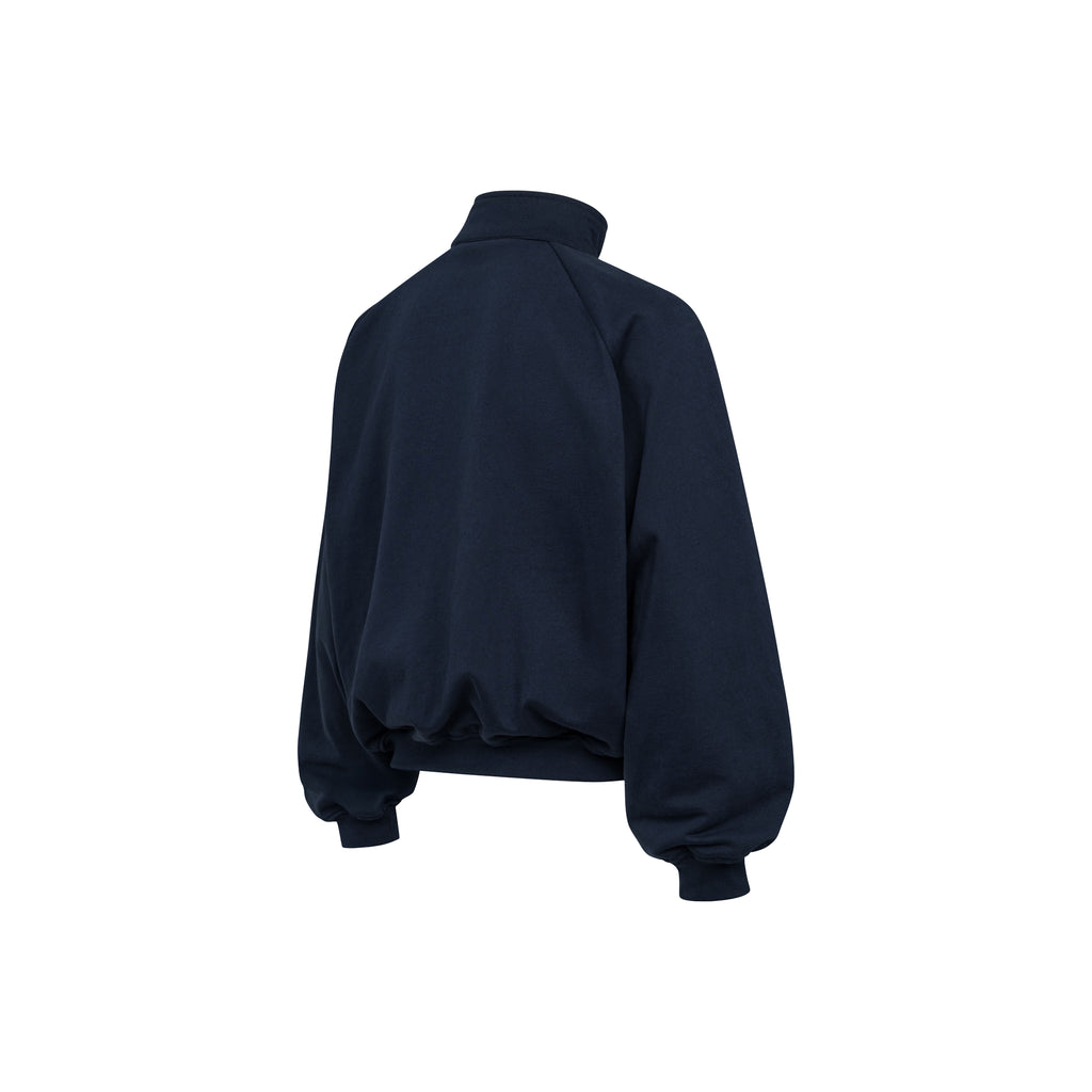 FINN RAGLAN JACKET - Push Push - Worldwide