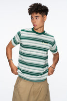 FOREST TEE - Push Push - Worldwide