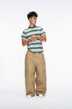 K-RAV PANTS - Push Push - Worldwide