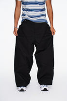 K-RAV PANTS - Push Push - Worldwide