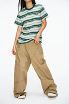 K-RAV PANTS - Push Push - Worldwide