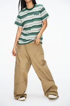 K-RAV PANTS - Push Push - Worldwide