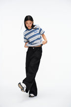 K-RAV PANTS - Push Push - Worldwide