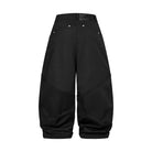 K-RAV PANTS - Push Push - Worldwide