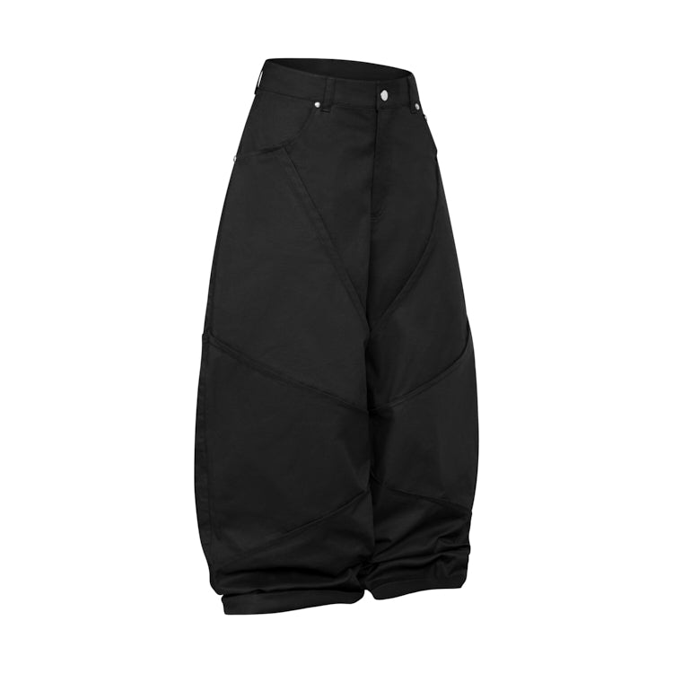 K-RAV PANTS - Push Push - Worldwide