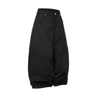 K-RAV PANTS - Push Push - Worldwide
