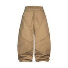 K-RAV PANTS - Push Push - Worldwide