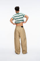 K-RAV PANTS - Push Push - Worldwide