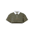 KICK BABY POLO - Push Push - Worldwide
