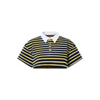 KICK BABY POLO - Push Push - Worldwide