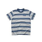 OCEAN TEE - Push Push - Worldwide