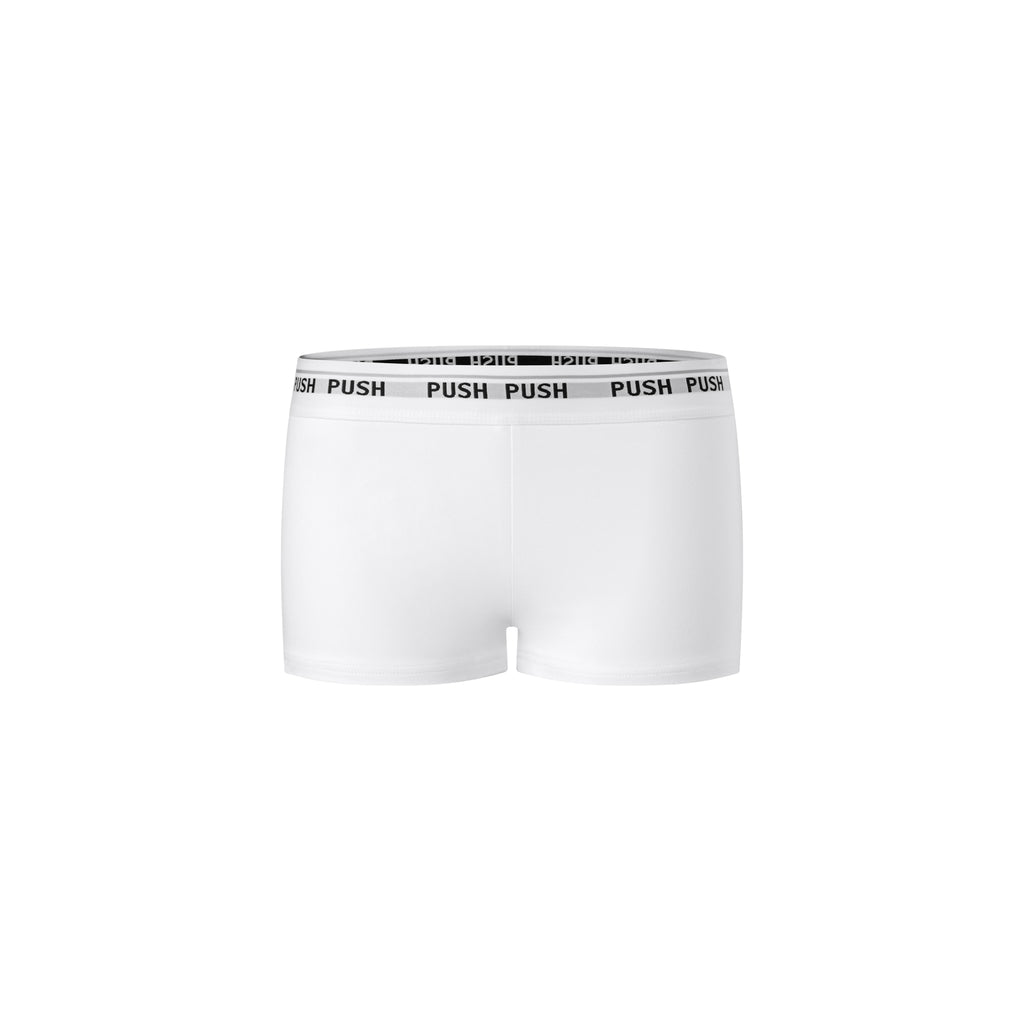 PP AMP BOXER - Push Push - Worldwide