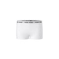 PP AMP BOXER - Push Push - Worldwide