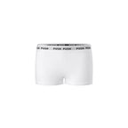 PP AMP BOXER - Push Push - Worldwide