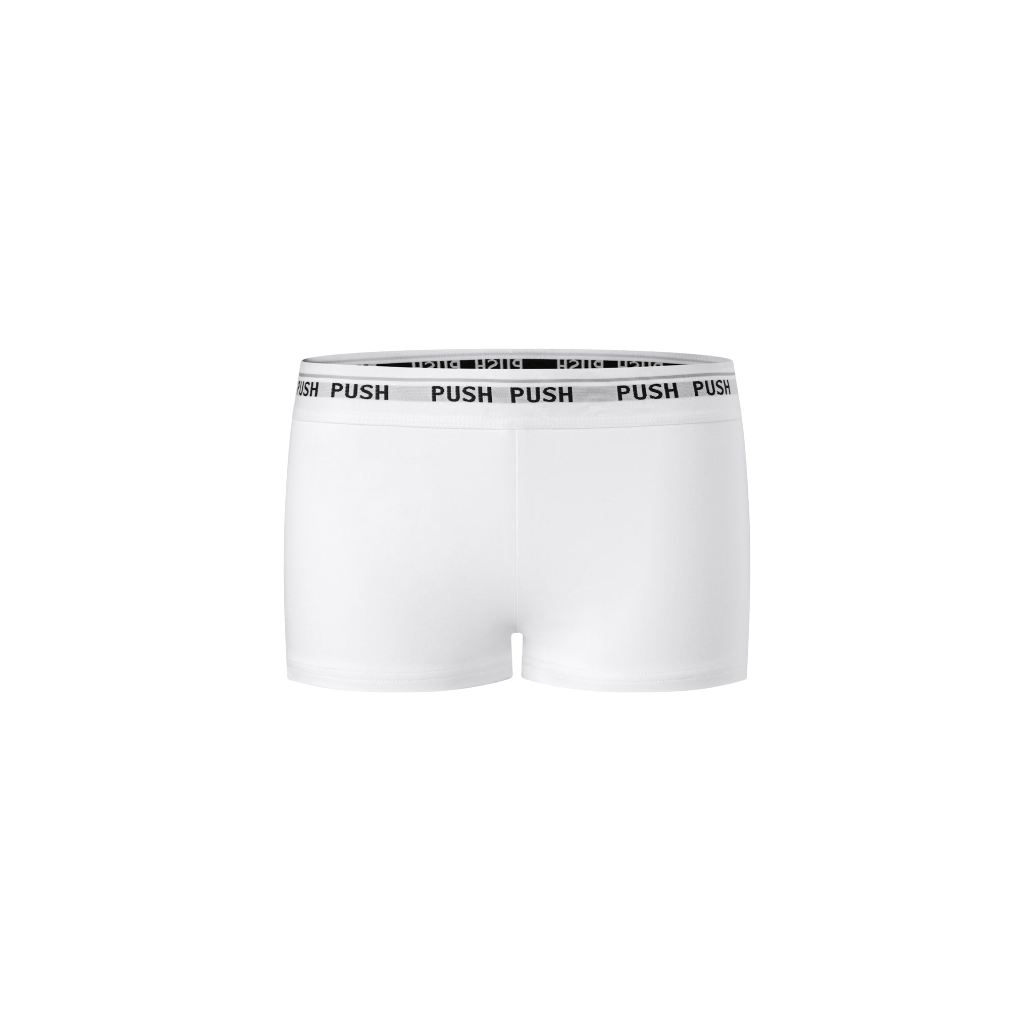 PP AMP BOXER - Push Push - Worldwide