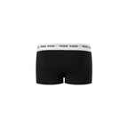 PP AMP BOXER - Push Push - Worldwide