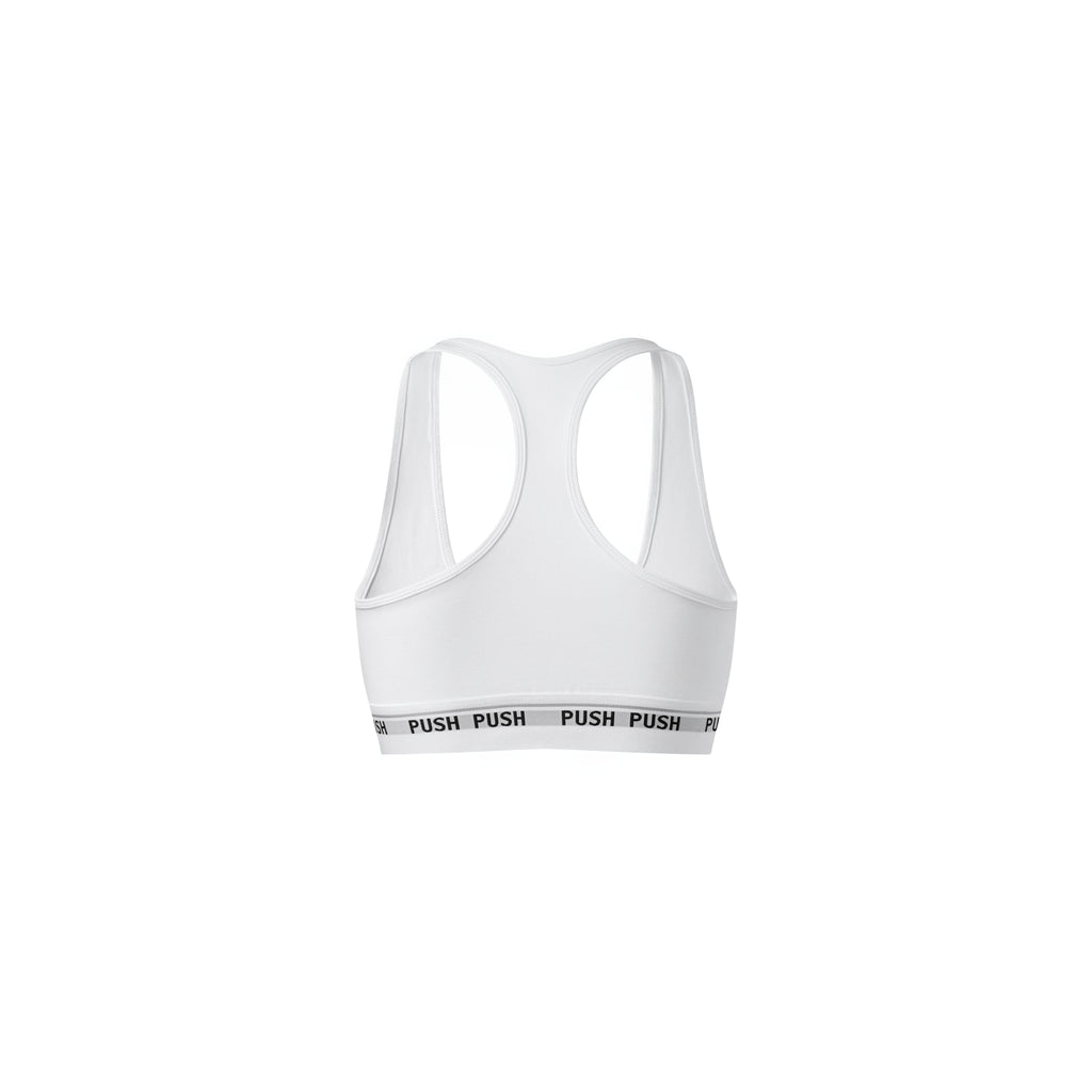 PP AMP BRA - Push Push - Worldwide