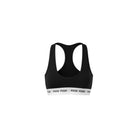 PP AMP BRA - Push Push - Worldwide