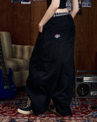 PP DRIFTY SWEATPANTS - Push Push - Worldwide