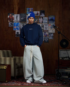 PP DRIFTY SWEATPANTS - Push Push - Worldwide