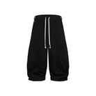 PP DRIFTY SWEATPANTS - Push Push - Worldwide