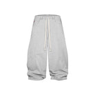 PP DRIFTY SWEATPANTS - Push Push - Worldwide