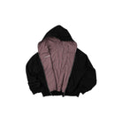 PP FLIPSIDE ZIP HOODIE - Push Push - Worldwide