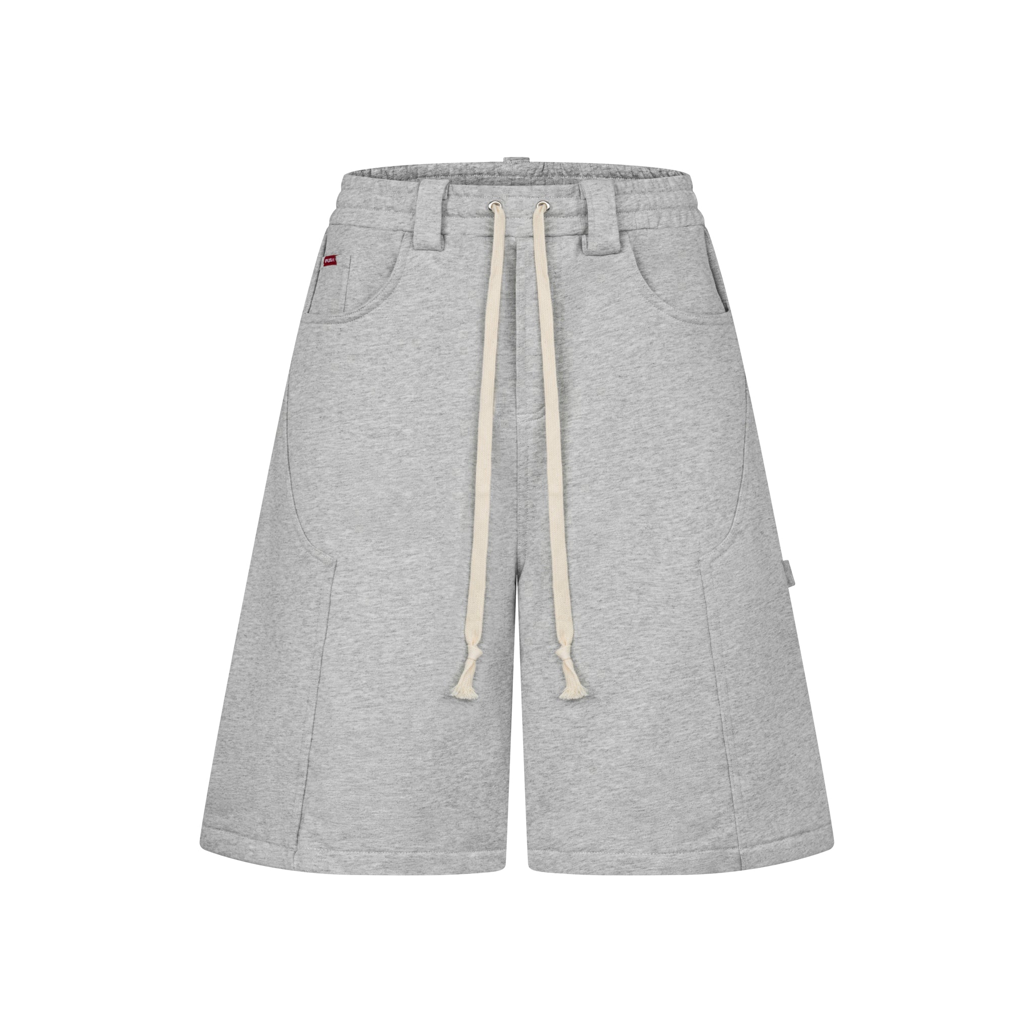 PP NIFTY SWEATSHORTS - Push Push - Worldwide