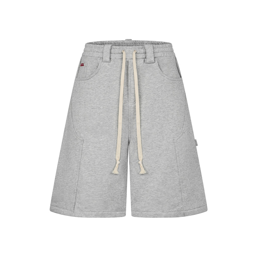 PP NIFTY SWEATSHORTS - Push Push - Worldwide