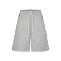 PP NIFTY SWEATSHORTS - Push Push - Worldwide