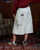 PP NIFTY SWEATSHORTS - Push Push - Worldwide