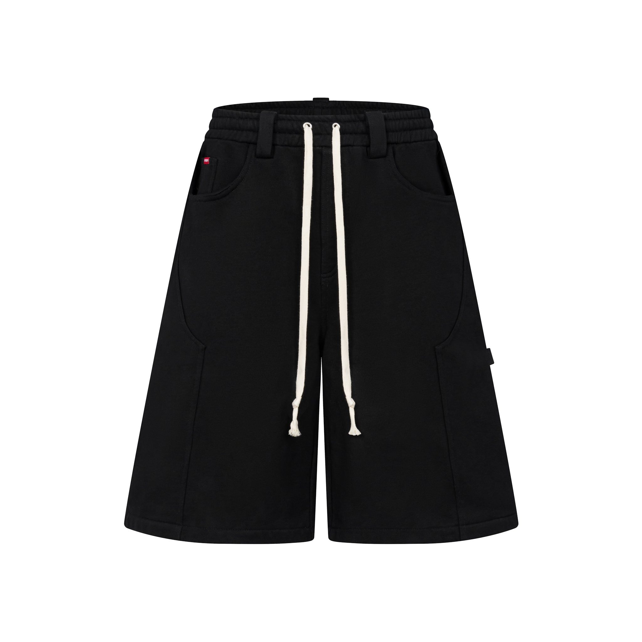 PP NIFTY SWEATSHORTS - Push Push - Worldwide